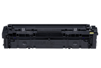 HP 201A Yellow Toner Cartridge CF402A